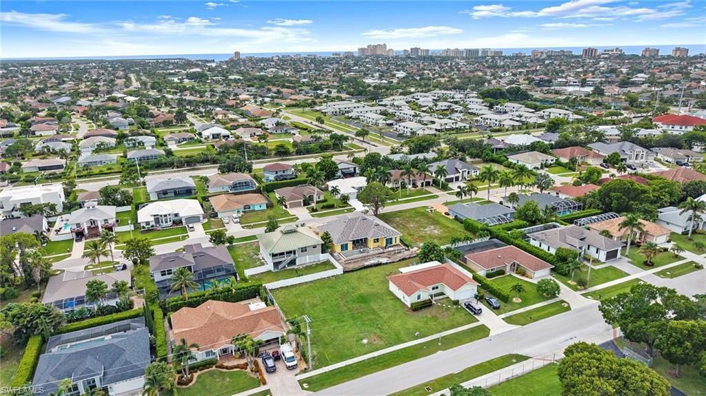 1437 Bermuda Rd , Marco Island, FL 34145 Photo