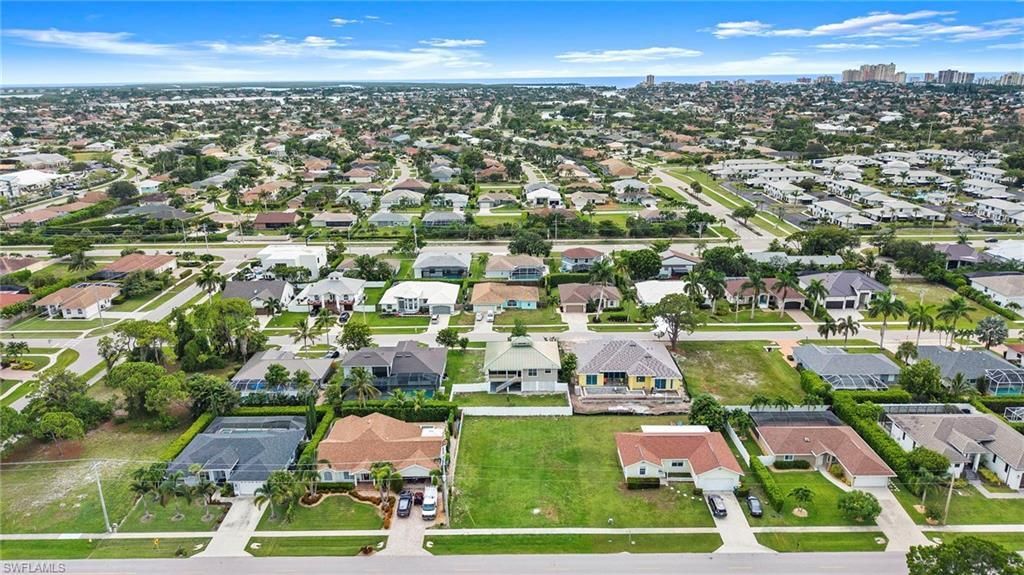 1437 Bermuda Rd , Marco Island, FL 34145 Photo