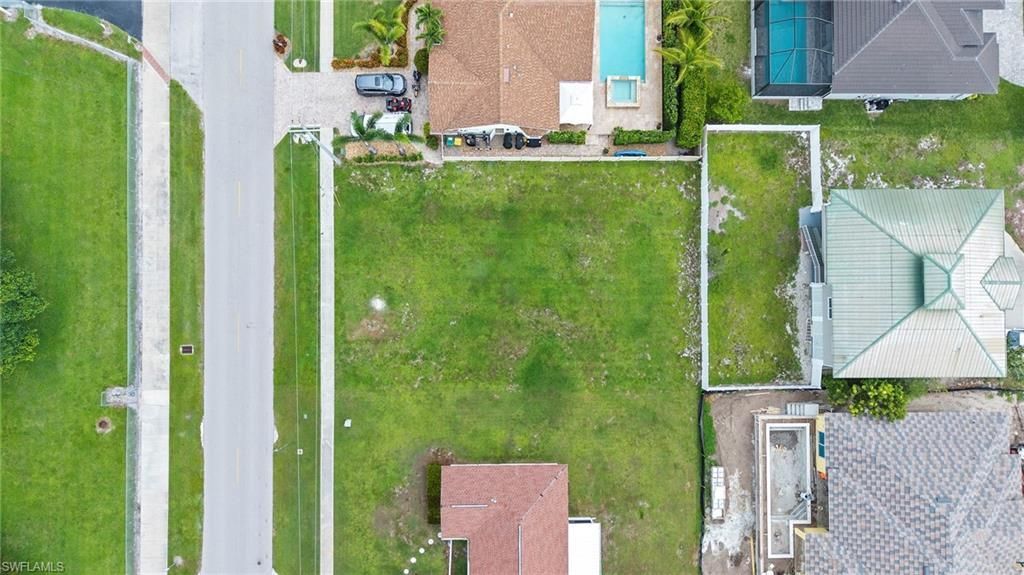1437 Bermuda Rd , Marco Island, FL 34145 Photo