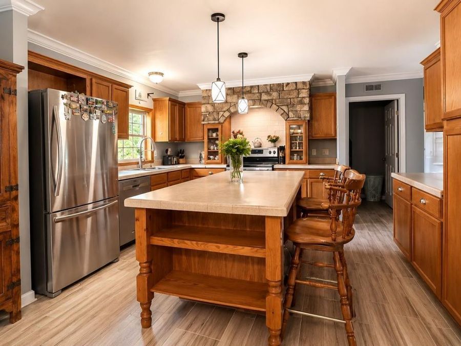 Property Image 12