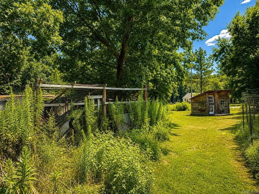 Property Image 27