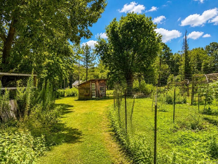 Property Image 30