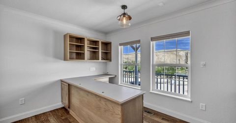 6454 Sierra Vista Lane, Carson City, NV 89701 Photo