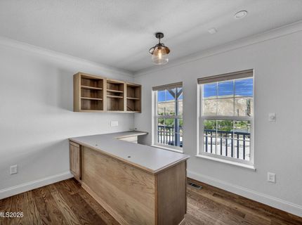 6454 Sierra Vista Lane, Carson City, NV 89701 Photo
