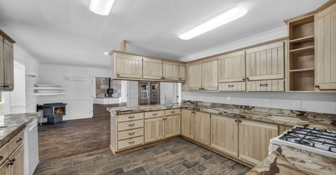 6454 Sierra Vista Lane, Carson City, NV 89701 Photo