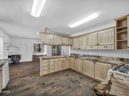 6454 Sierra Vista Lane, Carson City, NV 89701 Photo