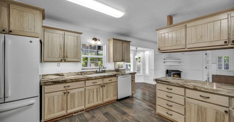6454 Sierra Vista Lane, Carson City, NV 89701 Photo