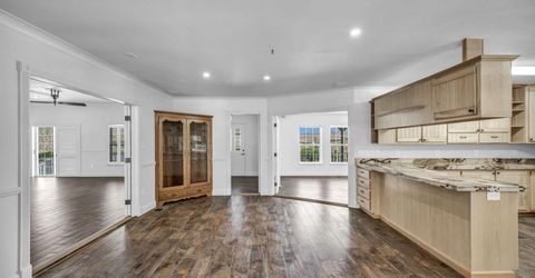 6454 Sierra Vista Lane, Carson City, NV 89701 Photo