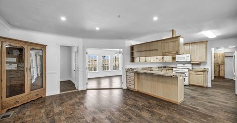 6454 Sierra Vista Lane, Carson City, NV 89701 Photo