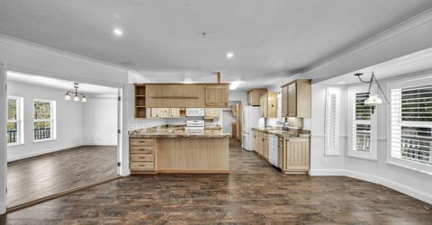 6454 Sierra Vista Lane, Carson City, NV 89701 Photo