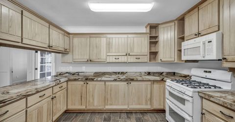 6454 Sierra Vista Lane, Carson City, NV 89701 Photo