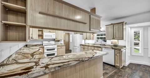6454 Sierra Vista Lane, Carson City, NV 89701 Photo