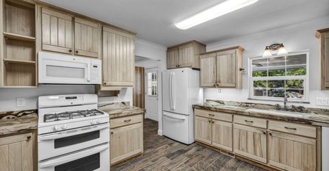 6454 Sierra Vista Lane, Carson City, NV 89701 Photo