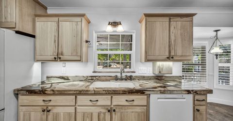 6454 Sierra Vista Lane, Carson City, NV 89701 Photo