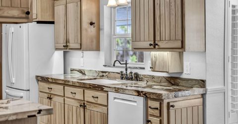 6454 Sierra Vista Lane, Carson City, NV 89701 Photo