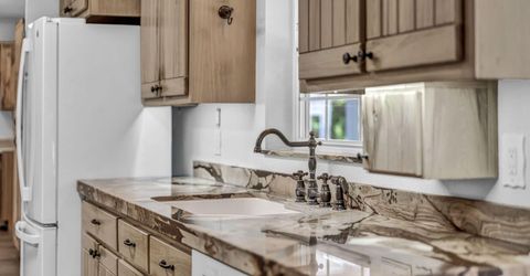 6454 Sierra Vista Lane, Carson City, NV 89701 Photo