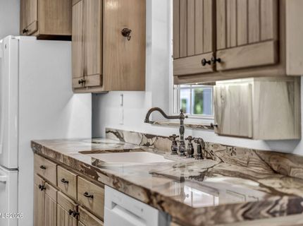 6454 Sierra Vista Lane, Carson City, NV 89701 Photo