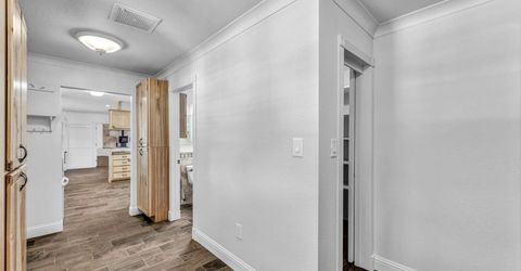 6454 Sierra Vista Lane, Carson City, NV 89701 Photo