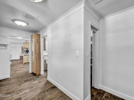 6454 Sierra Vista Lane, Carson City, NV 89701 Photo