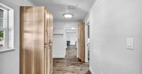 6454 Sierra Vista Lane, Carson City, NV 89701 Photo