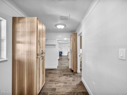 6454 Sierra Vista Lane, Carson City, NV 89701 Photo