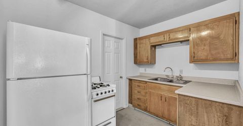 6454 Sierra Vista Lane, Carson City, NV 89701 Photo