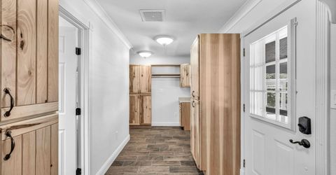 6454 Sierra Vista Lane, Carson City, NV 89701 Photo