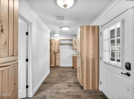 6454 Sierra Vista Lane, Carson City, NV 89701 Photo
