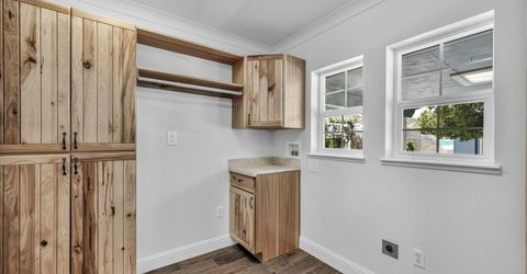 6454 Sierra Vista Lane, Carson City, NV 89701 Photo