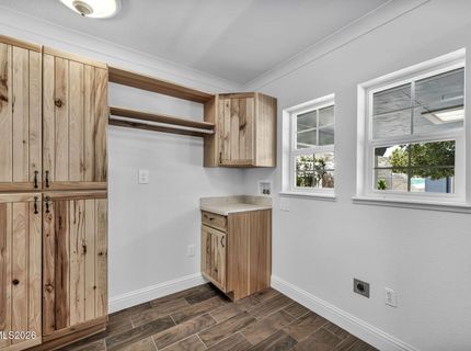 6454 Sierra Vista Lane, Carson City, NV 89701 Photo
