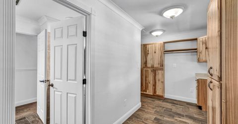 6454 Sierra Vista Lane, Carson City, NV 89701 Photo