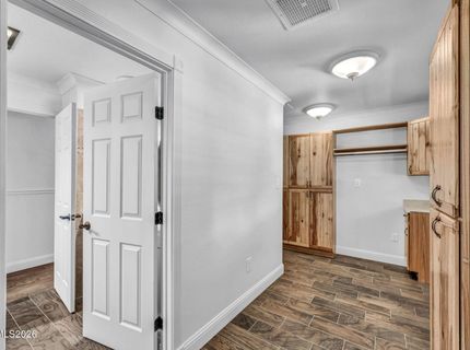 6454 Sierra Vista Lane, Carson City, NV 89701 Photo
