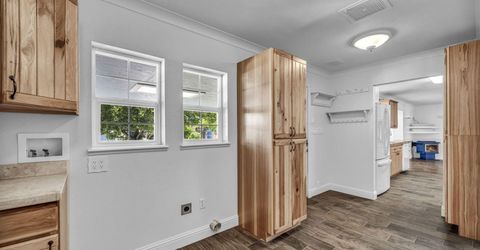 6454 Sierra Vista Lane, Carson City, NV 89701 Photo