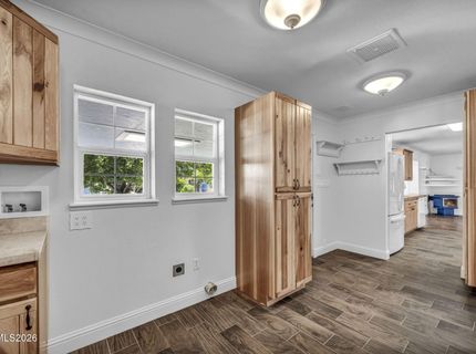 6454 Sierra Vista Lane, Carson City, NV 89701 Photo