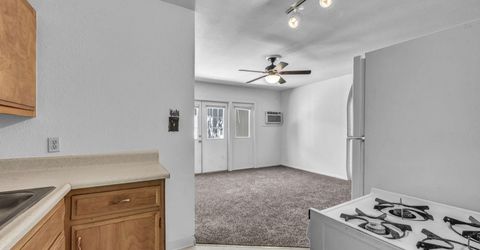 6454 Sierra Vista Lane, Carson City, NV 89701 Photo