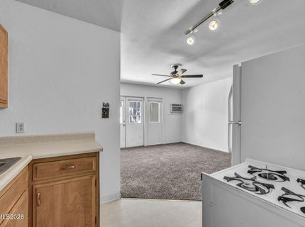6454 Sierra Vista Lane, Carson City, NV 89701 Photo