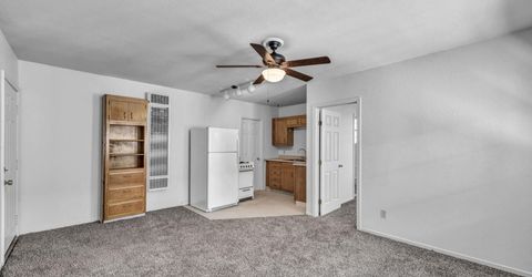 6454 Sierra Vista Lane, Carson City, NV 89701 Photo