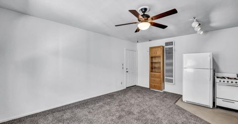 6454 Sierra Vista Lane, Carson City, NV 89701 Photo