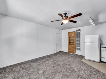 6454 Sierra Vista Lane, Carson City, NV 89701 Photo