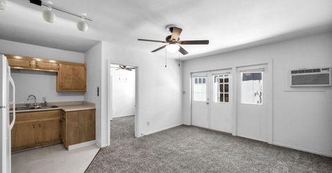 6454 Sierra Vista Lane, Carson City, NV 89701 Photo