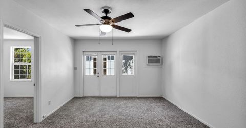 6454 Sierra Vista Lane, Carson City, NV 89701 Photo