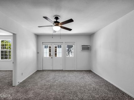 6454 Sierra Vista Lane, Carson City, NV 89701 Photo