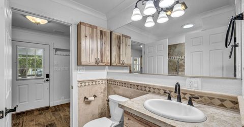 6454 Sierra Vista Lane, Carson City, NV 89701 Photo