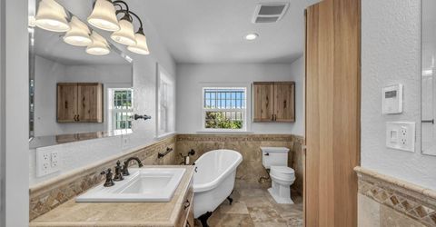 6454 Sierra Vista Lane, Carson City, NV 89701 Photo
