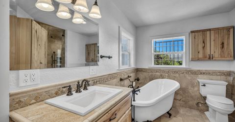 6454 Sierra Vista Lane, Carson City, NV 89701 Photo