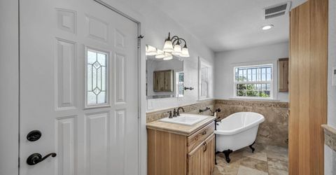 6454 Sierra Vista Lane, Carson City, NV 89701 Photo