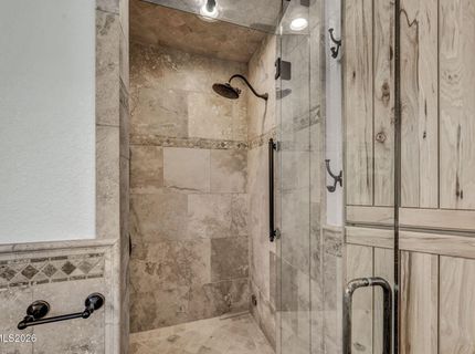 6454 Sierra Vista Lane, Carson City, NV 89701 Photo