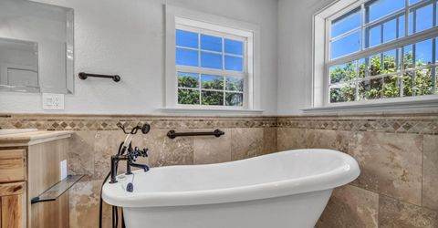 6454 Sierra Vista Lane, Carson City, NV 89701 Photo