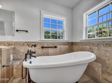 6454 Sierra Vista Lane, Carson City, NV 89701 Photo