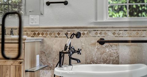 6454 Sierra Vista Lane, Carson City, NV 89701 Photo